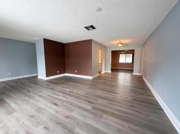 Westwood, 9605 NW 81st St, Tamarac, Florida 33321, image 2