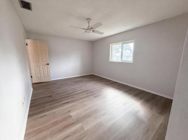 Westwood, 9605 NW 81st St, Tamarac, Florida 33321, image 1
