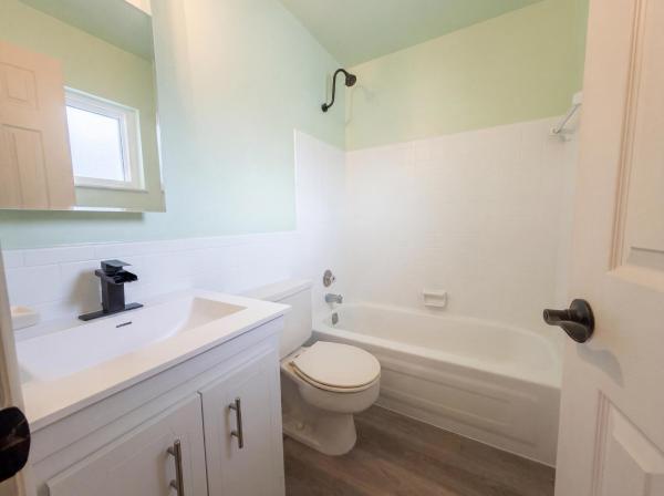 Westwood, 9605 NW 81st St, Tamarac, Florida 33321, image 1