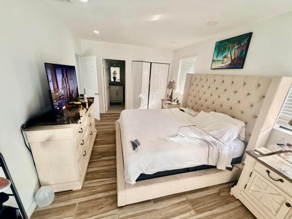 Woodlawn, 443 Wilder St, West Palm Beach, Florida 33405, image 1