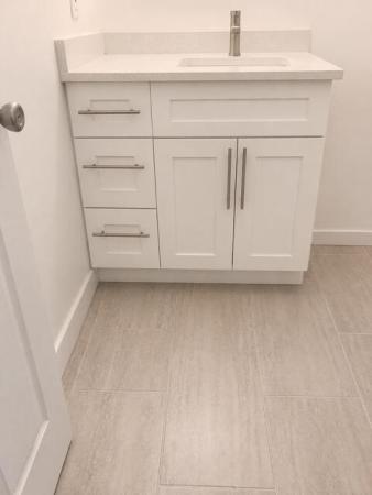 Woodlawn, 443 Wilder St, West Palm Beach, Florida 33405, image 3