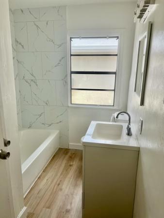 Woodlawn, 443 Wilder St, West Palm Beach, Florida 33405, image 2