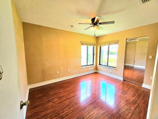 Patio Village, 566 Village Lake Dr, Weston, Florida 33326, image 3