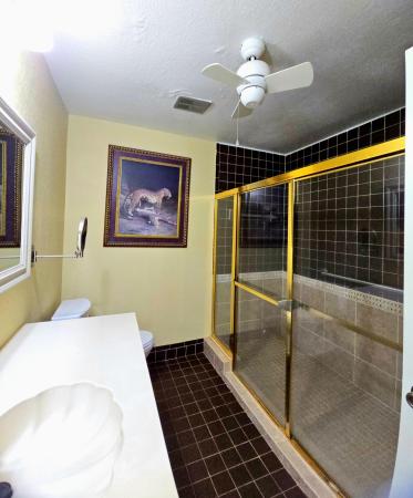 Patio Village, 566 Village Lake Dr, Weston, Florida 33326, image 1