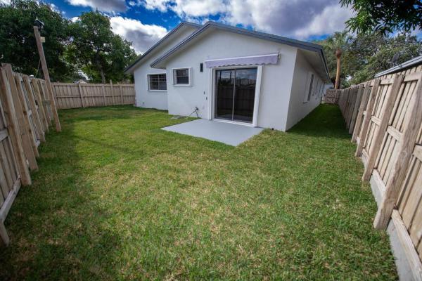 Town Of Modelo, 110 NW 6th Ave, Dania Beach, Florida 33004, image 1