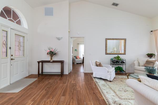 1601 SW Realty St, Port St. Lucie, Florida 34987, image 1