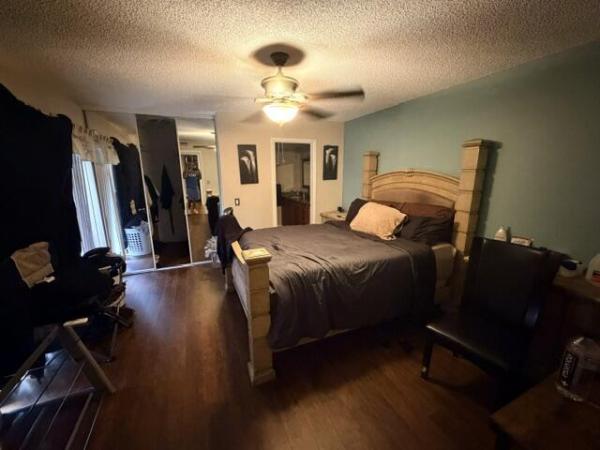 Village Of Sandalwood Lakes, 3711 37th Way, West Palm Beach, Florida 33407, image 2