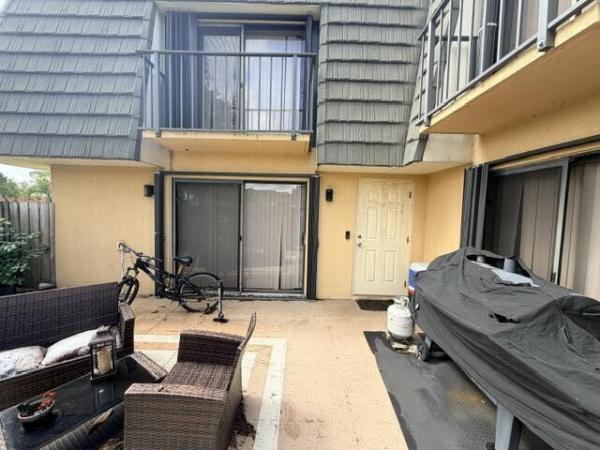 Village Of Sandalwood Lakes, 3711 37th Way, West Palm Beach, Florida 33407, image 1