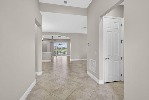 PortoSol, 2886 Bellarosa Cir, Royal Palm Beach, Florida 33411, image 2