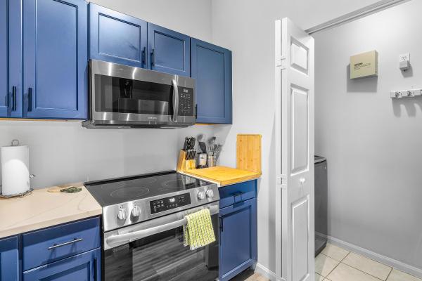 St Andrews At The Polo Club, 11780 Saint Andrews Pl #304, Wellington, Florida 33414, image 2