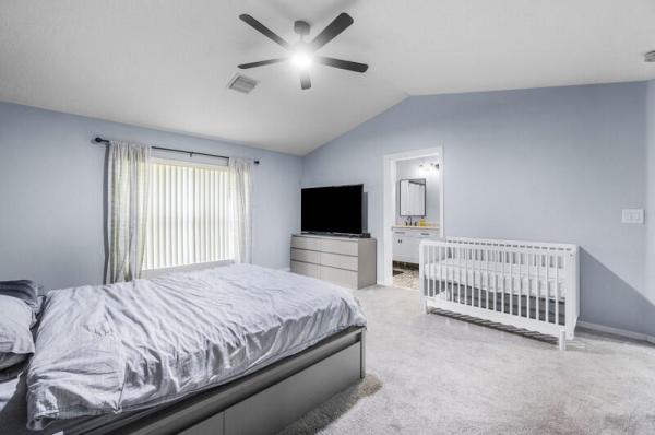 Seminole Lakes, 357 River Bluff Ln, Royal Palm Beach, Florida 33411, image 1