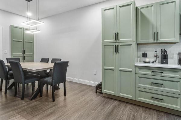 Seminole Lakes, 357 River Bluff Ln, Royal Palm Beach, Florida 33411, image 3
