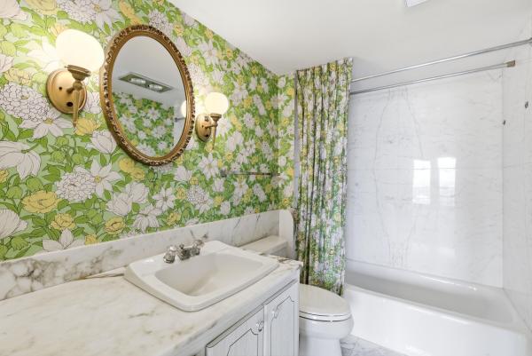Marine Tower, 2500 E Las Olas Blvd #1806, Fort Lauderdale, Florida 33301, image 1