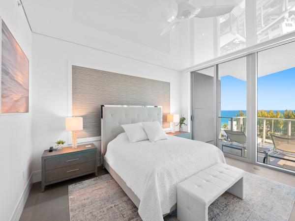Paramount, 701 N Fort Lauderdale Beach Blvd #605, Fort Lauderdale, Florida 33304, image 1