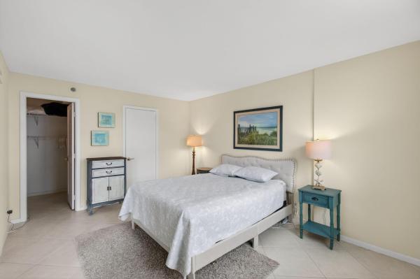 45 Ocean, 4505 S Ocean Blvd #905, Highland Beach, Florida 33487, image 1