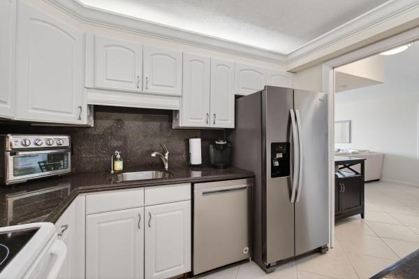 45 Ocean, 4505 S Ocean Blvd #905, Highland Beach, Florida 33487, image 2