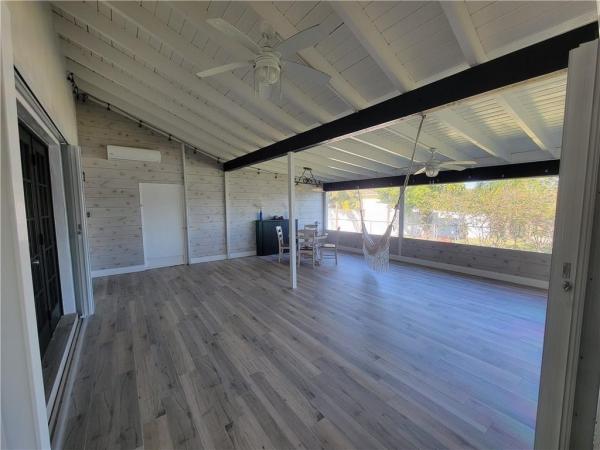 Flamingo Gardens West, 11757 SW 57th St, Cooper City, Florida 33330, image 3