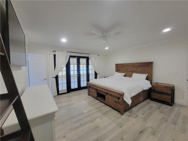 Flamingo Gardens West, 11757 SW 57th St, Cooper City, Florida 33330, image 2