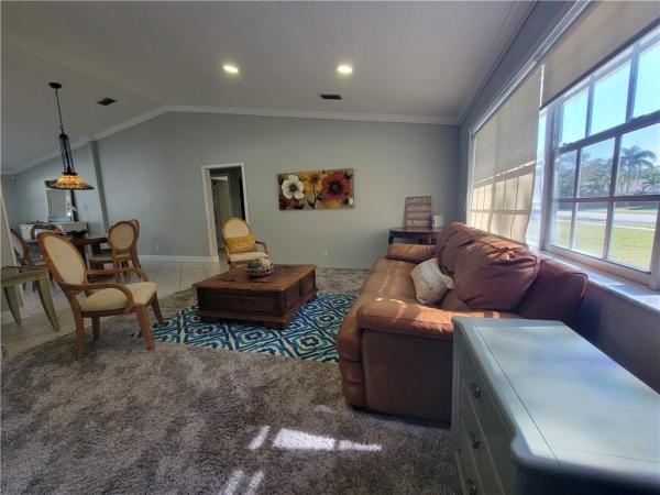 Flamingo Gardens West, 11757 SW 57th St, Cooper City, Florida 33330, image 1