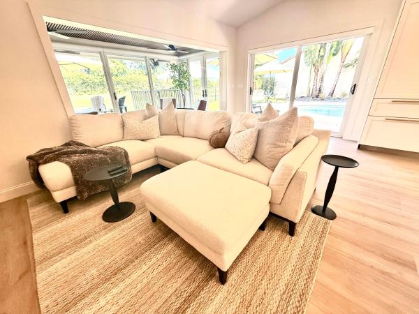 Rainberry Lake, 1770 NW 22nd Ave, Delray Beach, Florida 33445, image 2