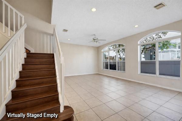 Mapleridge, 3775 SW 50th St, Hollywood, Florida 33312, image 3