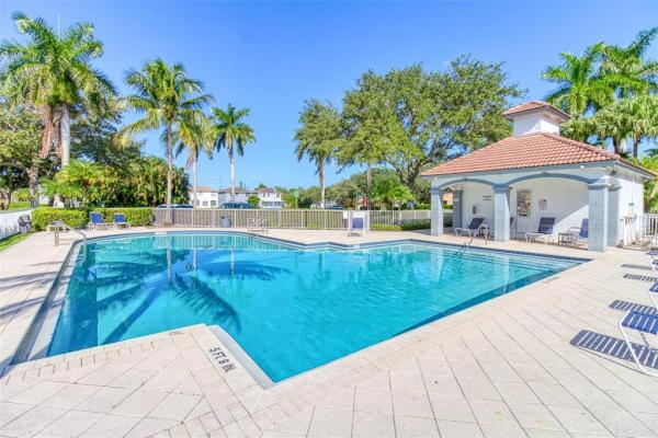 Mapleridge, 3775 SW 50th St, Hollywood, Florida 33312, image 2