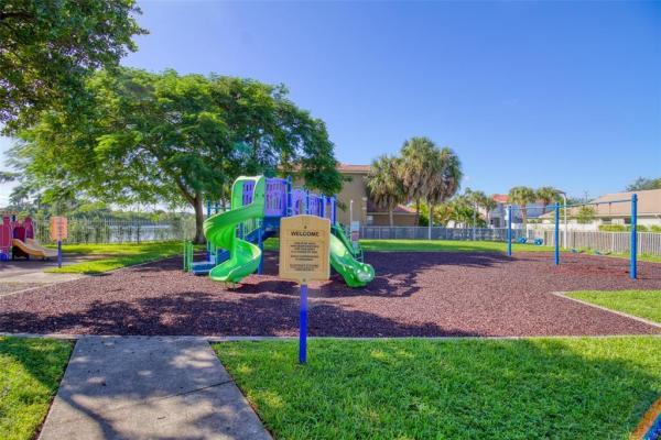 Mapleridge, 3775 SW 50th St, Hollywood, Florida 33312, image 3