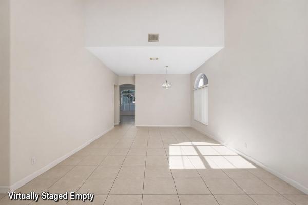 Mapleridge, 3775 SW 50th St, Hollywood, Florida 33312, image 2
