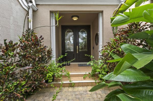 Colonnade At Glen Oaks, 2683 NW 49th St, Boca Raton, Florida 33434, image 1