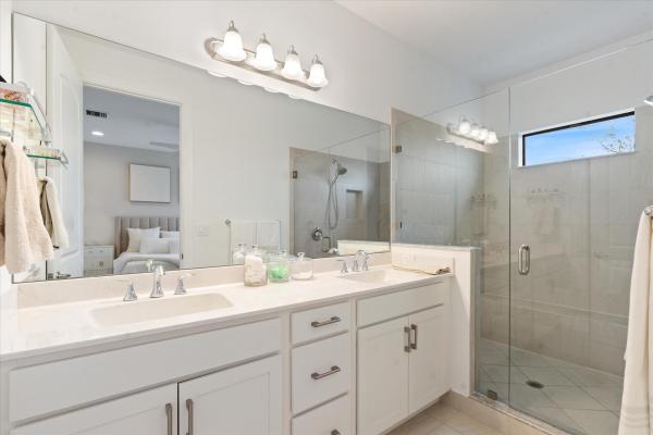 Enclave At Boca Dunes, 10000 Brickhill Dr #78, Boca Raton, Florida 33428, image 1