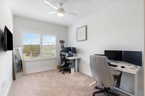 Enclave At Boca Dunes, 10000 Brickhill Dr #78, Boca Raton, Florida 33428, image 1