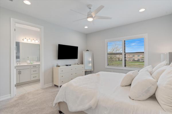 Enclave At Boca Dunes, 10000 Brickhill Dr #78, Boca Raton, Florida 33428, image 2