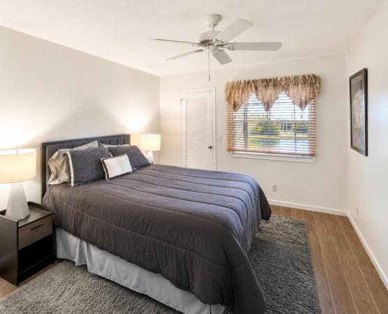4032 Newcastle B, Boca Raton, Florida 33434, image 1