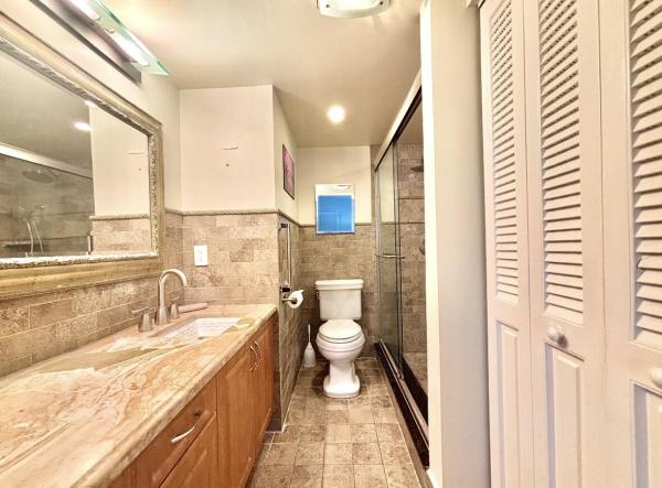 4032 Newcastle B, Boca Raton, Florida 33434, image 1