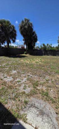 633 11th St, West Palm Beach, Florida 33401, image 1