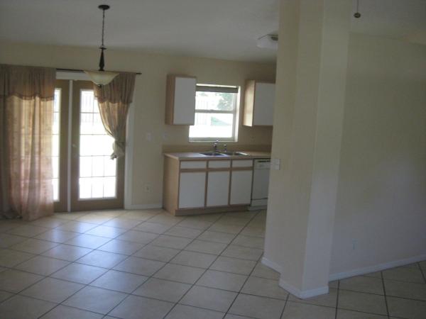 Torino, 5525 NW North Lundy Cir, Port St. Lucie, Florida 34986, image 1