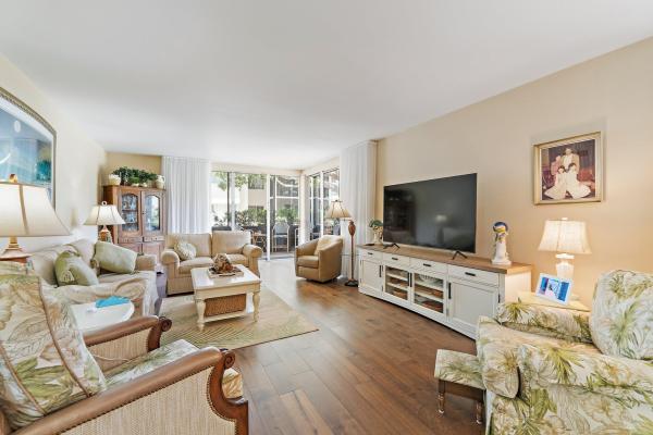 11811 Avenue Of The Pga, Palm Beach Gardens, Florida 33418, image 2