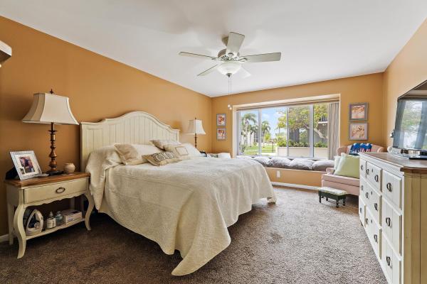 11811 Avenue Of The Pga, Palm Beach Gardens, Florida 33418, image 1