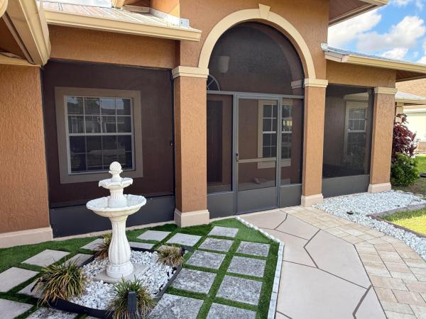 Woodland Trails, 1481 SW Jacksonville Ave, Port St. Lucie, Florida 34953, image 1