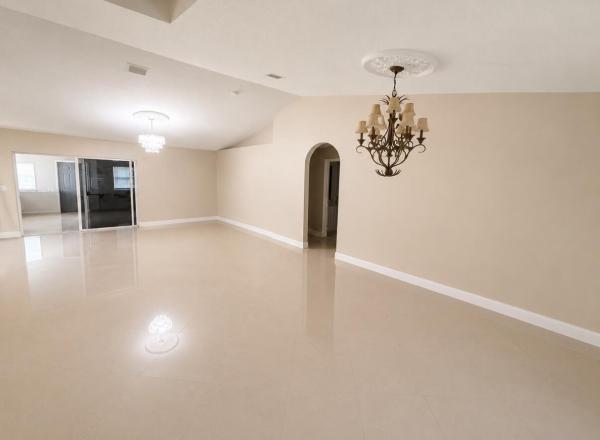 Woodland Trails, 1481 SW Jacksonville Ave, Port St. Lucie, Florida 34953, image 2