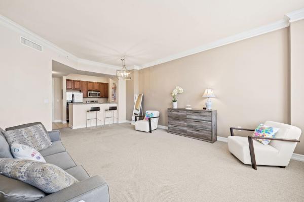 Alaqua, 3001 NE 185th St #536, Aventura, Florida 33180, image 3