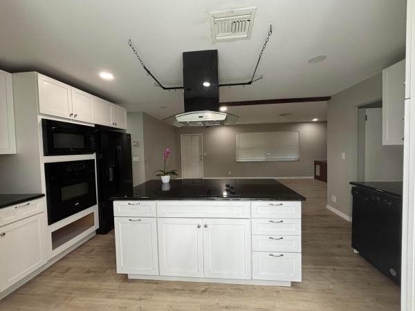 Royal Pines, 462 S Haverhill Rd, West Palm Beach, Florida 33415, image 3