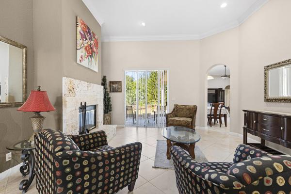 Hamilton Bay, 3968 W Hamilton Ky, West Palm Beach, Florida 33411, image 2