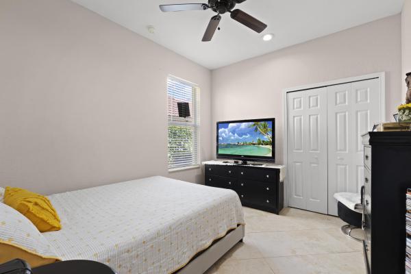 Hamilton Bay, 3968 W Hamilton Ky, West Palm Beach, Florida 33411, image 1