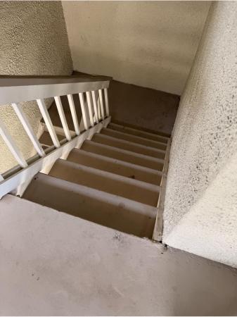 Cross Creek, 1500 N Congress Ave #C30, West Palm Beach, Florida 33401, image 1