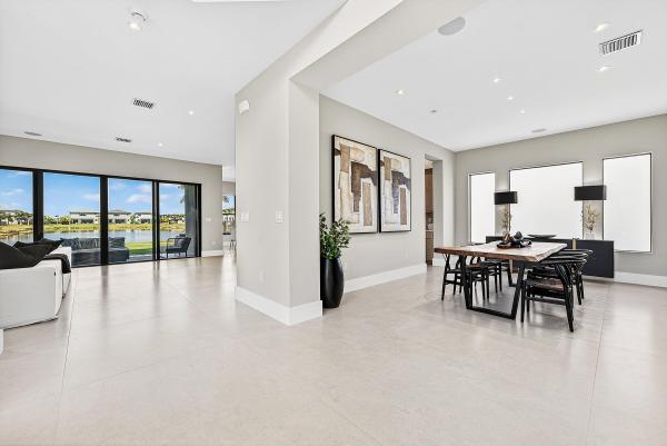 9370 Sunflower Meadow Rd, Boca Raton, Florida 33434, image 1