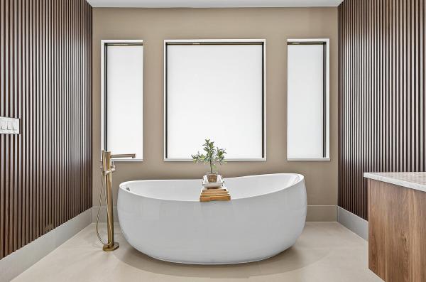 9370 Sunflower Meadow Rd, Boca Raton, Florida 33434, image 1