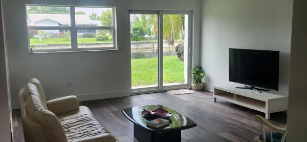 Forsythe Colony 16, 6802 NW 74th Pl, Tamarac, Florida 33321, image 2