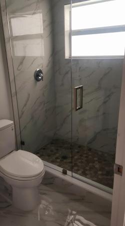 Forsythe Colony 16, 6802 NW 74th Pl, Tamarac, Florida 33321, image 1