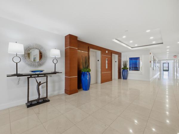 Ocean Pines, 3009 S Ocean Blvd #205, Highland Beach, Florida 33487, image 3